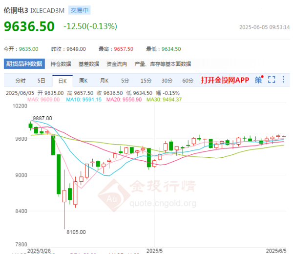 http://img-cdn.mall.lingtong.info/uploads/assets/images/{CD4D7F5F-4840-CA68-93B3-54B002866DA7}.png